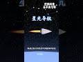 ICBM Explained #ICBMExplained #ScienceShorts #TechInnovation #EngineeringShorts #Shorts