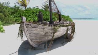 Maldives Coco Palm Dhuni Kolhu 720p
