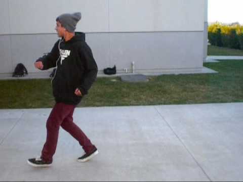 jerkin MODERN MARVELS.wmv