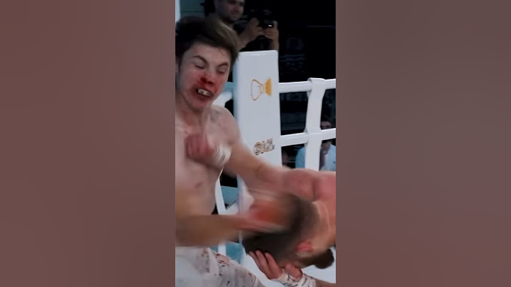 🤯Жестокая битва на голых кулаках в Gentleman Fight Club! Тяжелый нокаут в кулачных боях #бои #GFC
