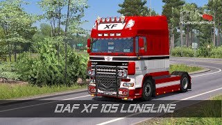 ["ets2", "ats", "mody", "euro", "truck", "simulator", "american", "sound", "trailers", "man", "mod", "skin", "wheels", "ko?a", "Kamaz", "Russian", "trucks", "Tandem", "mods", "Volvo", "mercedes", "scania", "iveco", "daf", "renault", "double", "Standalone"