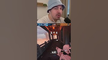 FREE SPAWNPEEK ON SKYSCRAPER!