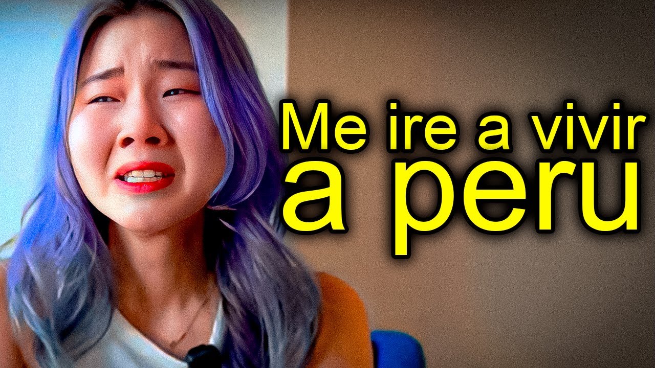 TODOS ODIAN a CHINGUAMIGA y quieren que se VAYA de MEXICO