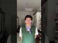 vi giuro che conosco la mia lingua #perte
