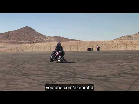 Super Whastsapp Status Videosu Motosiklet 2019
