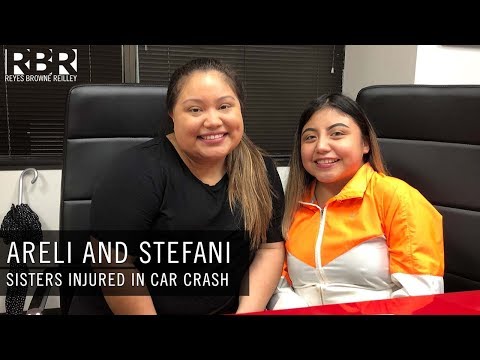 areli-and-stefani-–-dallas-tx-car-accident-lawyer-review