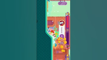 Bow𝕞𝕒𝕤𝕥𝕖𝕣 🧜🏻‍♂️  𝕘𝕒𝕞𝕖 🎮 || hack unlimited money 🤑🤑🤑💰#gaming #pets #cute #cat #funny #game hack video