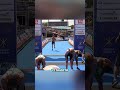 Организаторы сделали огромную ошибку￼