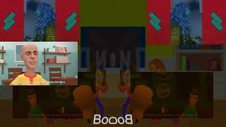 Preview 2 YouTube Stuff V5 Effects ^10