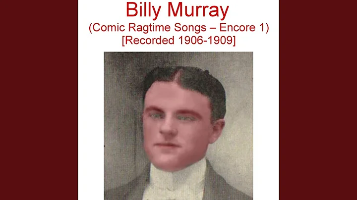 When Highland Mary Does The Highland Fling [Record...