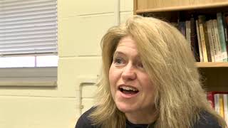 Advice for Teachers Starting to Use Technology for Student Voice