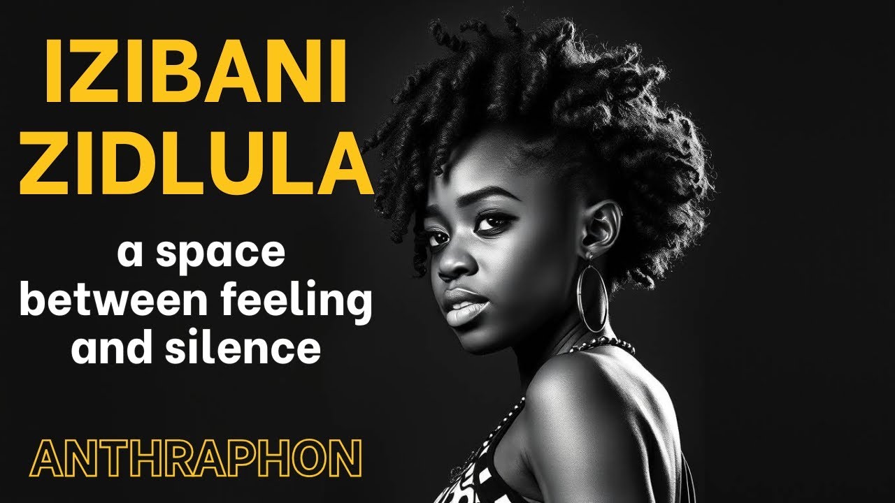Izibani Zidlula | Late Night Taxi Ride Reflection 🇿🇦