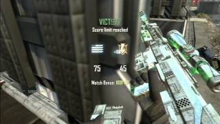 TDM TS on express/ lets go!!