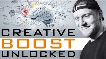 6 Brainstorming Strategies for Designers