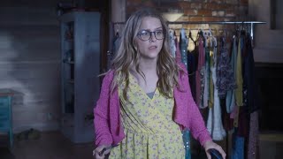The Shoplifting Pact 2022 Lifetime Movie || Teenage, Drama, Thriller screenshot 2