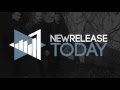 Newreleasetodaycom 2016 promo