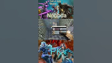 Missing Shots shotgun #callofdutymobile #clutch #codmobile #callofduty #codm #shorts