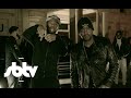 Raphstar ft Scrufizzer | Actons Story [Music Video]: SBTV