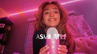 ASMR🎀 Cual es el Evangelio de Jesus? screenshot 4