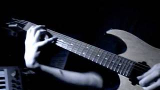 Be Quiet and Drive - Deftones (Ultimate Guitar Deftones Cover Contest)