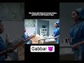 Kya hua Jab Doctor Ne Mare Hue Patient Ka Ilaj Kar Diya||#shorts #reels #instagram #viral #trending