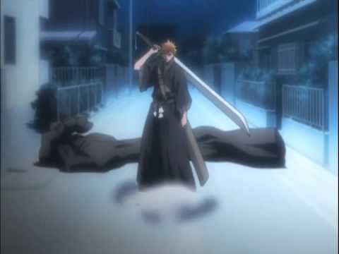 bleach-dub-trailer