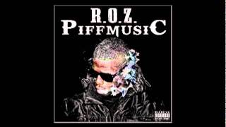 R.O.Z. - Addiction - Interlude #2 (w/ Mayer Hawthorne) [PIFF MUSIC 2011]