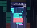 rate this beat from 1 to 10 #beats#shorts #typebeat