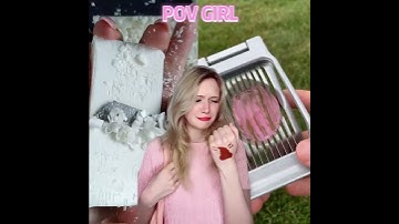 PART 2 #pov You must find your symbol match before you turn 18 or else... #viral #foryou #acting