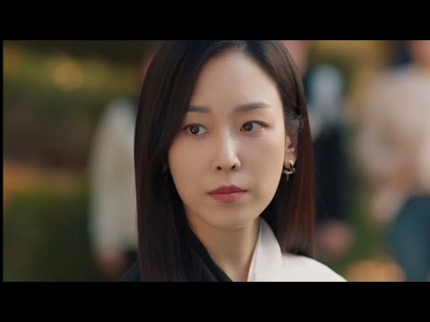 To. 시험기간인 학생들에게