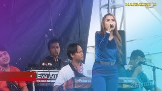 Surat Terakhir | Eva Arini Harmony's