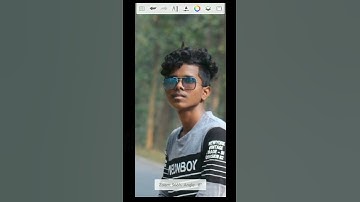 #shorts Autodesk Sketchbook New Tutorial 🔥