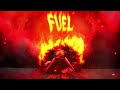 Kraff With Shyne Official Audio Kraff With Shyne Official Audio