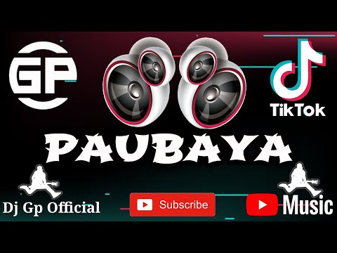 Paubaya Moira Dela Torre Slow Jam Remix Gp Studio Remix 2021 Mp3