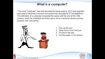 Next Generation Sequencing-L06-Basic 4-HPC-Simpson