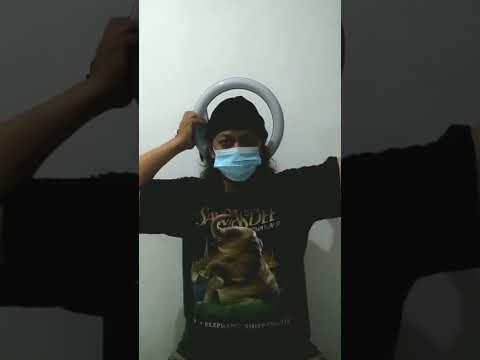 Was Trending Shorts Maricentangbiru Youtubeshortsmyship Wilova 