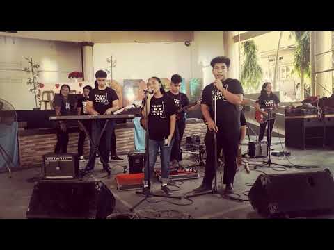 214---rivermaya-(lhs-band-cover)-roxas-city,-capiz-state-university