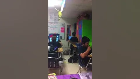 6-2 (Fifth and Sixth Period)