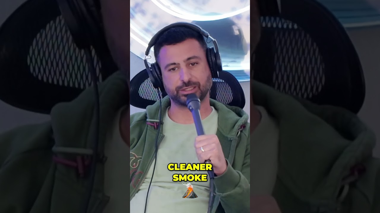 Discover the Secrets of Terpy Rosin  Pure Highs! 