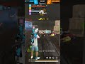 #raistar #freefire #gyangaming #totalgaming #freefiremax #ff