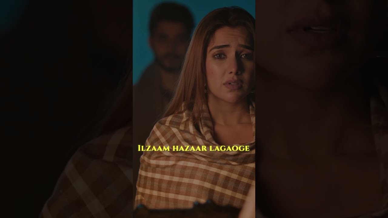 Pachtaoge | Mika Singh | Sanjeev Chaturvedi | Sad Hindi Song 2025 | #hindisong #sadsong2025