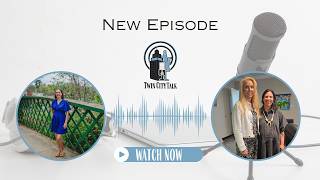 Twin City Talk - Episode 78 - Brookstown Inn