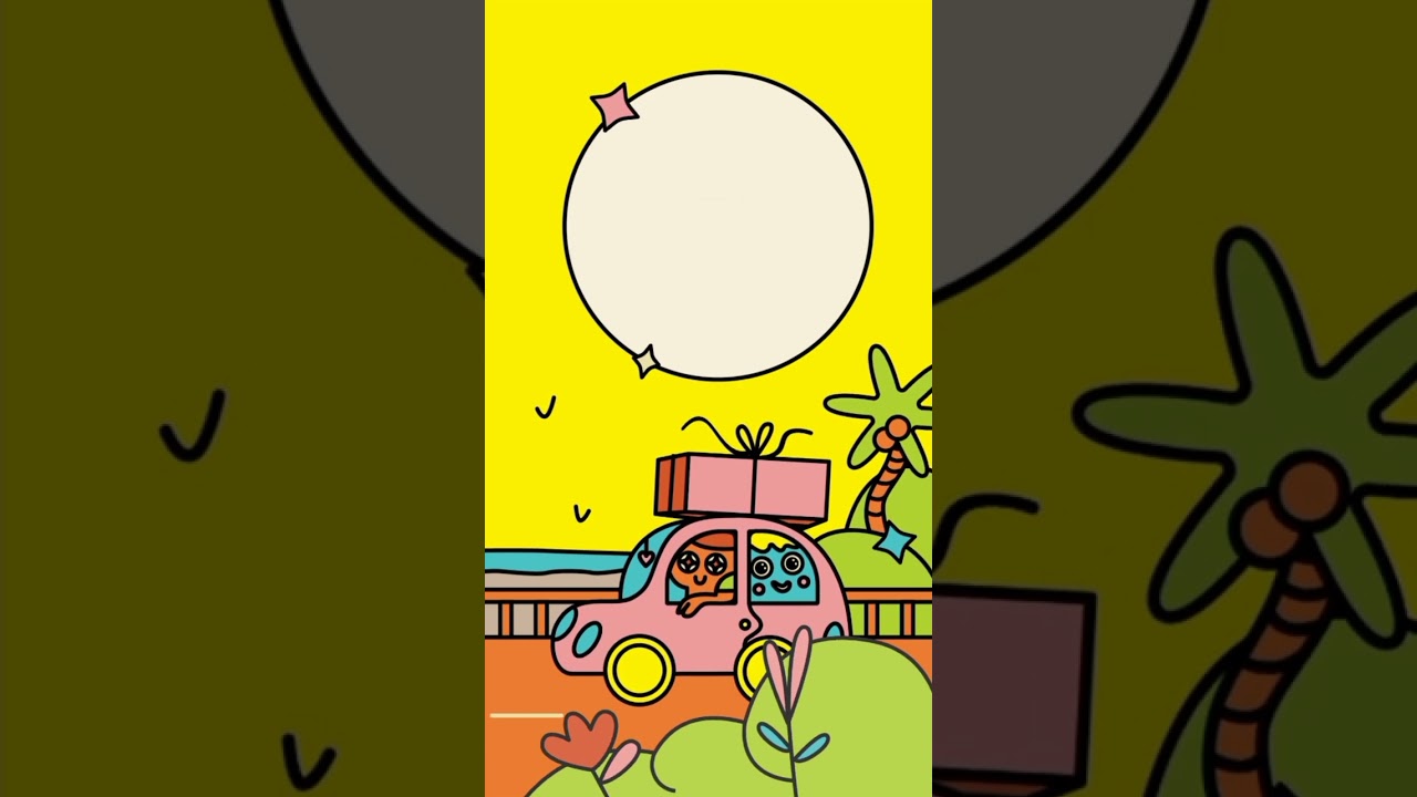 College Admission Tips for Bangalore- EXAMTEXT