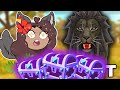 Defeating the BEAR KING & First MOONSTONES?! 🦁 WildCraft! The Wild Hunt!