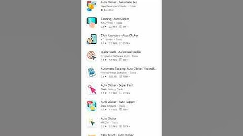 Macro Hack Agario | NO ROOT