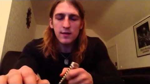 WHICH NOTES FIT OVER THE 1, 4 & 5 CHORDS OF A 12 BAR BLUES? (BLUES HARMONICA Q&A 5)