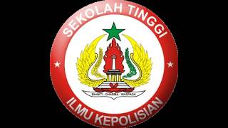 Yudisium Dan Pengukuhan Anggota Isik Dan Isppi Mahasiswa Stik Lemdiklat Polri 2026