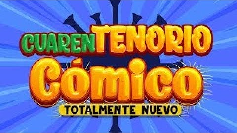 ¡La mejor vacuna contra el aburrimiento!