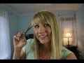 How to: Cut or Trim Your Own Bangs | Ask a Stylist Amber's Beauty Chair