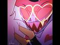 TW || #spoilers #hazbinhotel #angeldustedit #edit #angst #fypシ ||